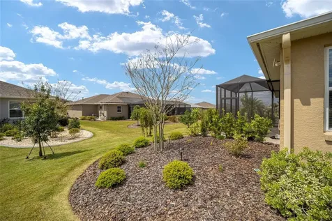8510 SW 93rd Circle Ocala FL 34481