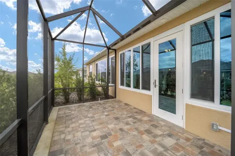 8510 SW 93rd Circle Ocala FL 34481