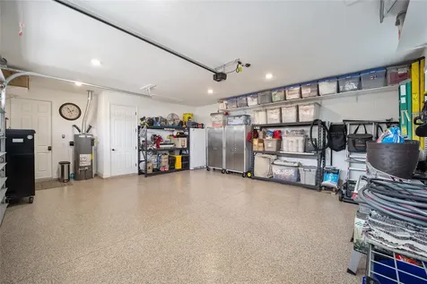 8510 SW 93rd Circle Ocala FL 34481