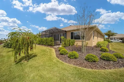 8510 SW 93rd Circle Ocala FL 34481