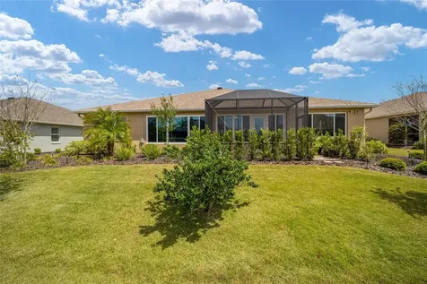 8510 SW 93rd Circle Ocala FL 34481