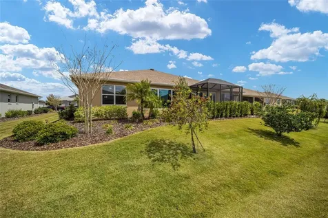 8510 SW 93rd Circle Ocala FL 34481