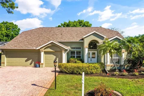 1210 Rebecca Drive Merritt Island FL 32952
