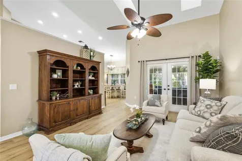 1210 Rebecca Drive Merritt Island FL 32952