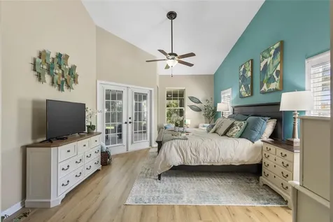 1210 Rebecca Drive Merritt Island FL 32952