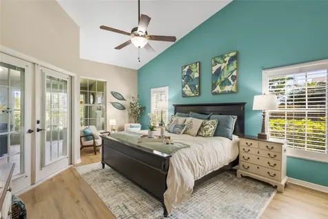 1210 Rebecca Drive Merritt Island FL 32952
