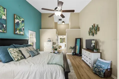 1210 Rebecca Drive Merritt Island FL 32952