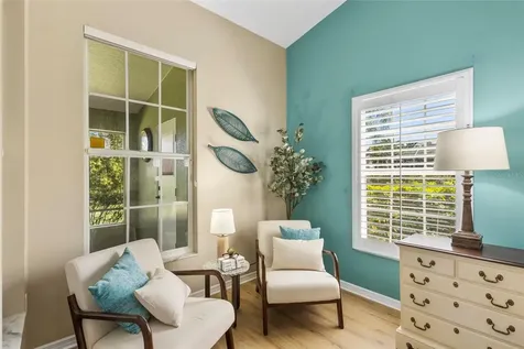 1210 Rebecca Drive Merritt Island FL 32952