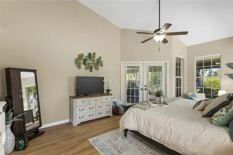 1210 Rebecca Drive Merritt Island FL 32952