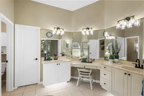 1210 Rebecca Drive Merritt Island FL 32952
