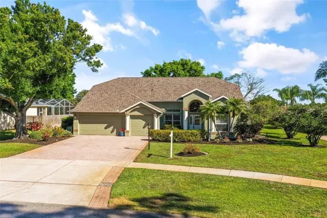 1210 Rebecca Drive Merritt Island FL 32952