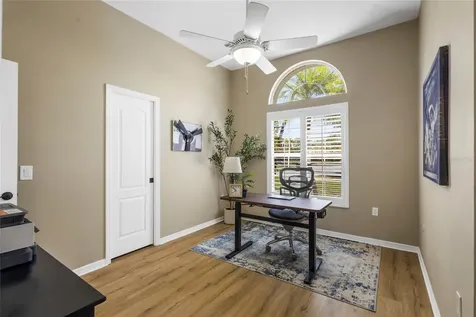 1210 Rebecca Drive Merritt Island FL 32952
