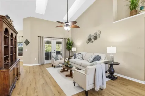 1210 Rebecca Drive Merritt Island FL 32952