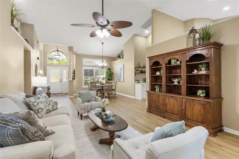 1210 Rebecca Drive Merritt Island FL 32952