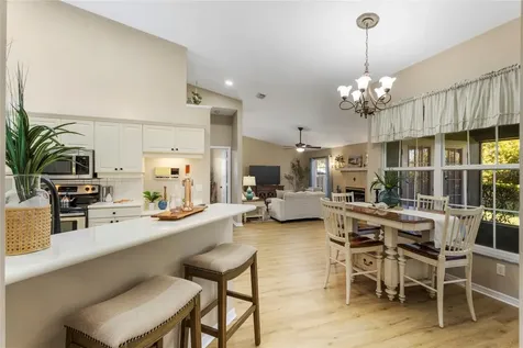 1210 Rebecca Drive Merritt Island FL 32952
