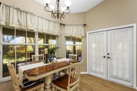 1210 Rebecca Drive Merritt Island FL 32952