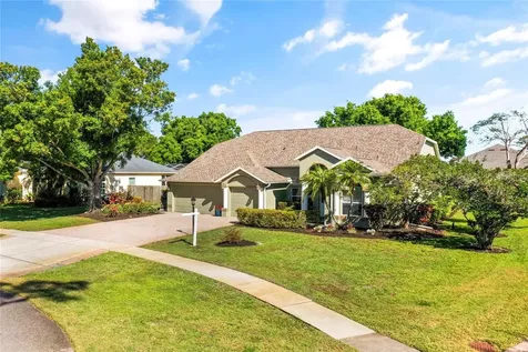 1210 Rebecca Drive Merritt Island FL 32952