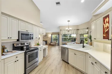 1210 Rebecca Drive Merritt Island FL 32952