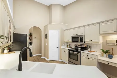 1210 Rebecca Drive Merritt Island FL 32952