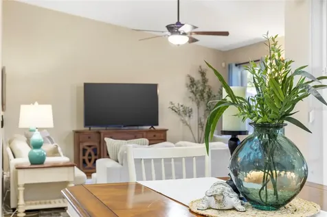 1210 Rebecca Drive Merritt Island FL 32952