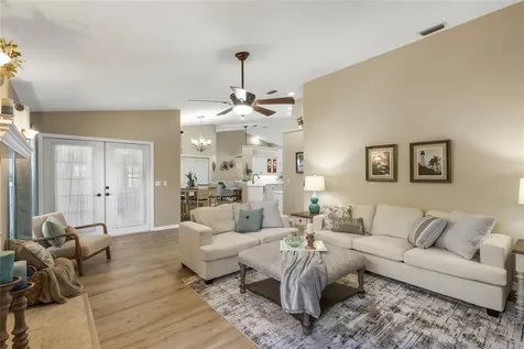 1210 Rebecca Drive Merritt Island FL 32952