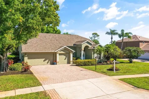 1210 Rebecca Drive Merritt Island FL 32952