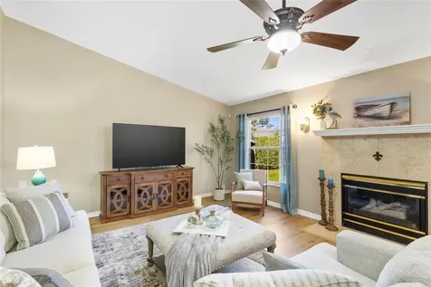 1210 Rebecca Drive Merritt Island FL 32952
