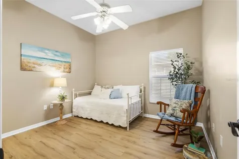 1210 Rebecca Drive Merritt Island FL 32952