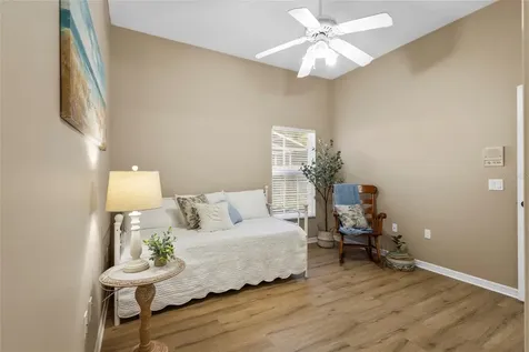 1210 Rebecca Drive Merritt Island FL 32952