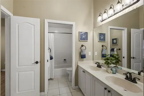 1210 Rebecca Drive Merritt Island FL 32952