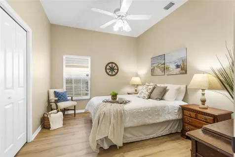 1210 Rebecca Drive Merritt Island FL 32952