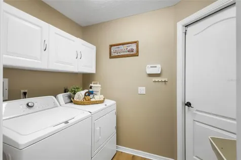 1210 Rebecca Drive Merritt Island FL 32952