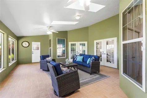 1210 Rebecca Drive Merritt Island FL 32952