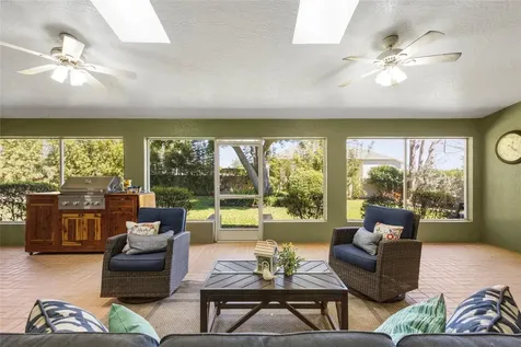 1210 Rebecca Drive Merritt Island FL 32952