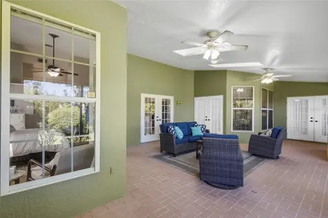1210 Rebecca Drive Merritt Island FL 32952