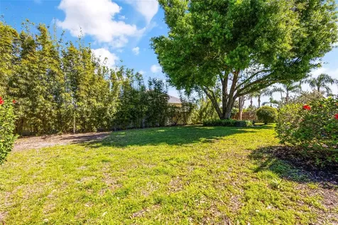1210 Rebecca Drive Merritt Island FL 32952