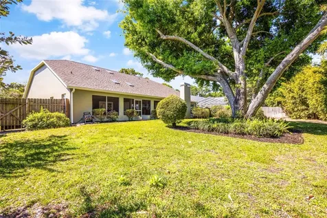 1210 Rebecca Drive Merritt Island FL 32952