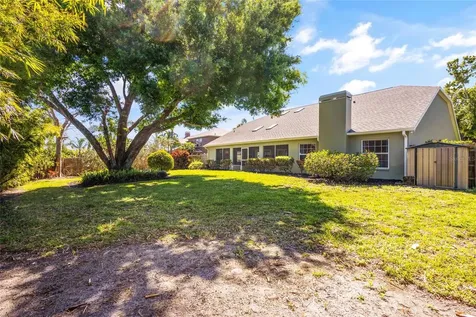 1210 Rebecca Drive Merritt Island FL 32952