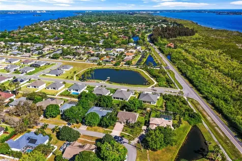 1210 Rebecca Drive Merritt Island FL 32952