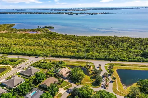 1210 Rebecca Drive Merritt Island FL 32952