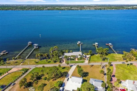 1210 Rebecca Drive Merritt Island FL 32952