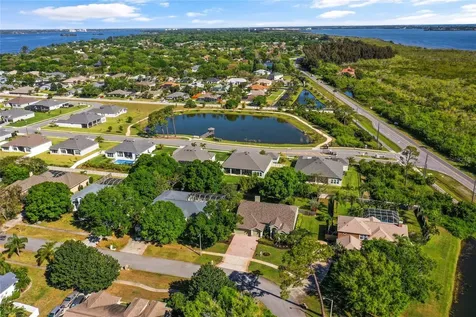 1210 Rebecca Drive Merritt Island FL 32952