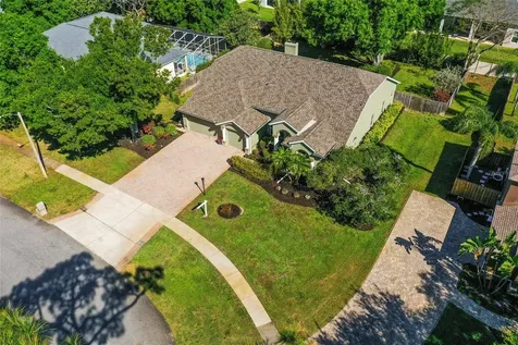 1210 Rebecca Drive Merritt Island FL 32952