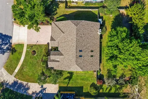 1210 Rebecca Drive Merritt Island FL 32952