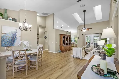 1210 Rebecca Drive Merritt Island FL 32952