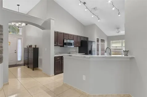 13561 Briarmoor Court Orlando FL 32837