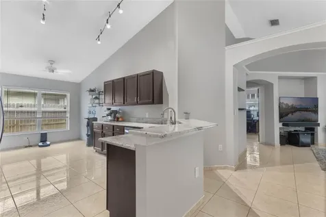 13561 Briarmoor Court Orlando FL 32837