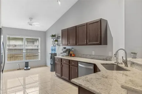 13561 Briarmoor Court Orlando FL 32837