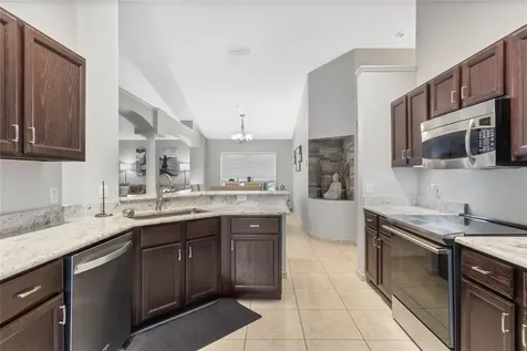 13561 Briarmoor Court Orlando FL 32837