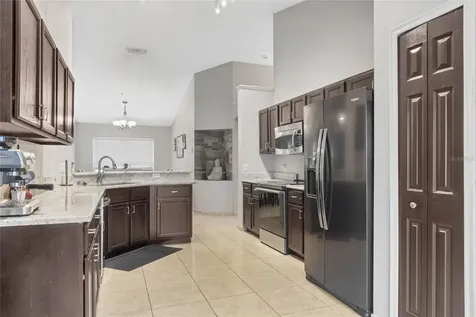 13561 Briarmoor Court Orlando FL 32837